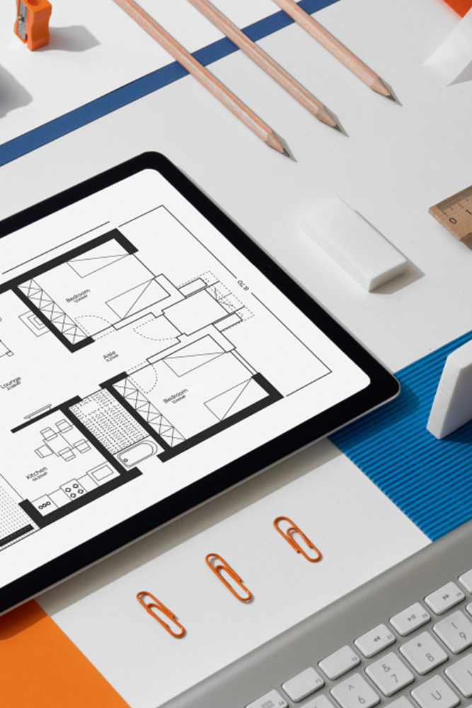 AI Design & Costing